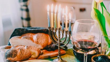 兴化伴游,定制QQ:3494206190微信:act1322