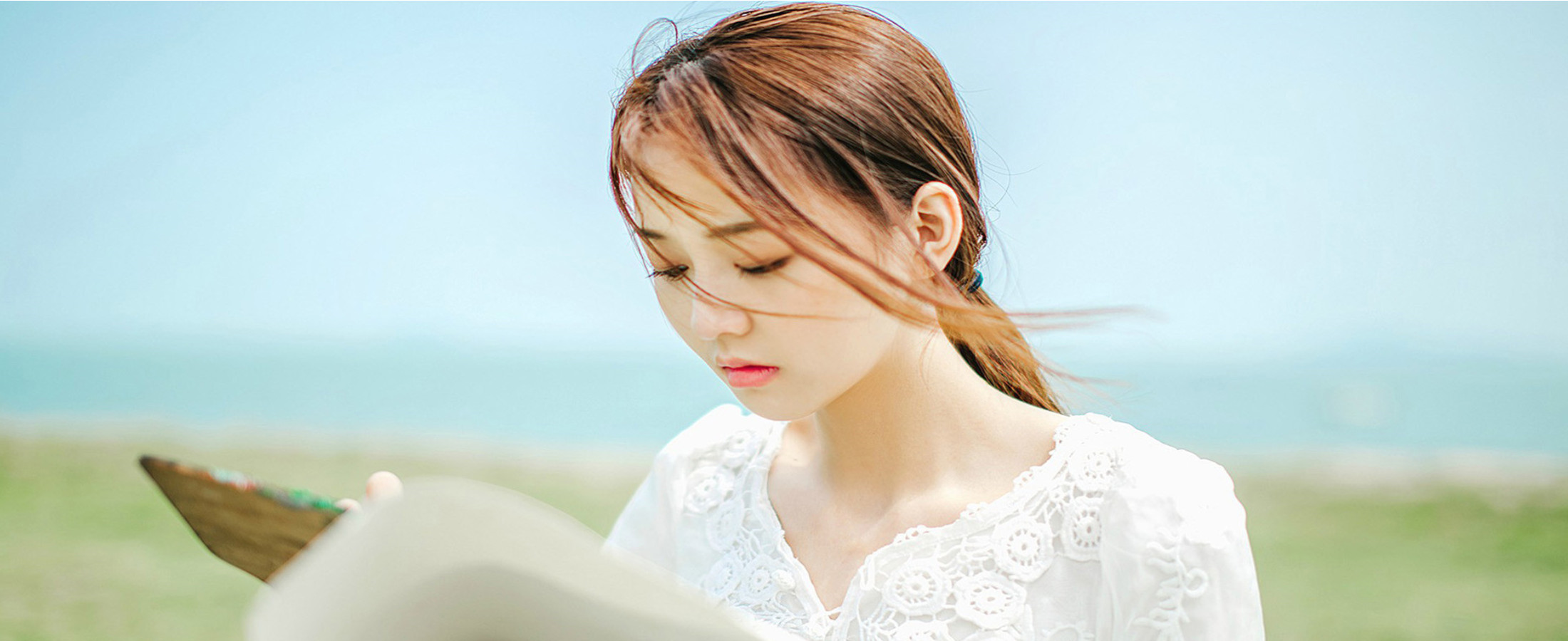 兴化风信子伴游网_兴化伴游